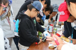 img_4625_r