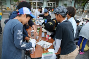 img_4628_r