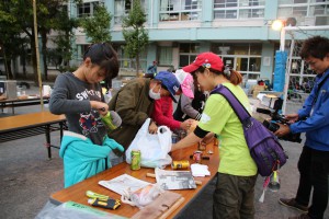 img_4629_r