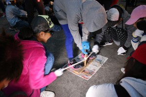 img_4668_r