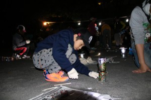 img_4693_r