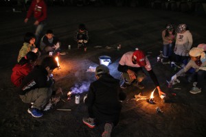 img_4700_r