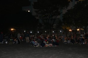 img_4712_r