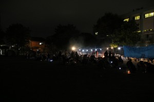 img_4714_r