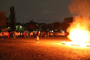 img_4783_r