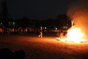 img_4786_r