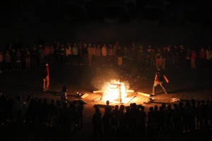 img_4796_r