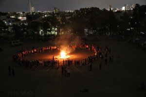 img_4808_r