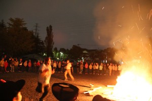 img_4817_r