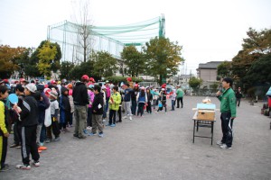 img_4911_r