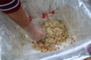 img_4924_r