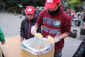 img_4925_r