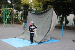 img_4940_r