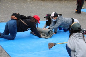 img_4946_r