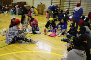 img_4956_r
