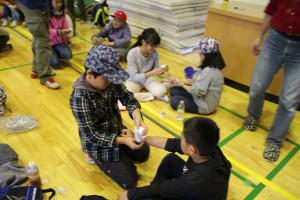 img_4982_r