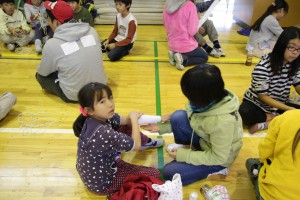 img_4983_r