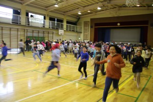 img_5001_r