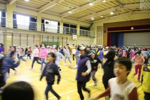 img_5005_r