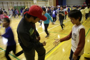 img_5018_r