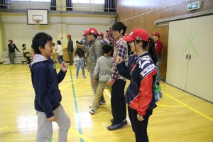 img_5024_r